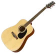 gloopdGuitar