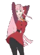 ztdance ztdance