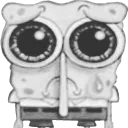 spomge