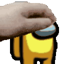 amongus_pat