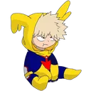 BabyBaku