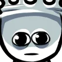 empalecrackisokay