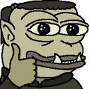 TT_PepeThumbsUp Discord Emoji