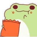frogchip
