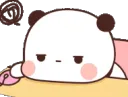 ymiruspandabored2