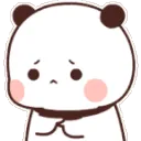 amiruspandashy3 amiruspandashy3