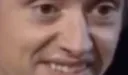 richardwut