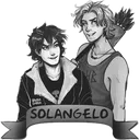 solangelo