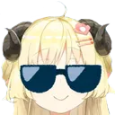 WatameCool