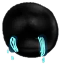 joeeternalsuffering