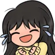 sashim9Laugh