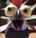 salmonidpog salmonidpog