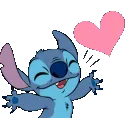 c_StitchKiss