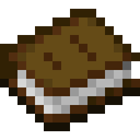 minecraft_book Discord emoji