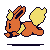 Flareon_Run