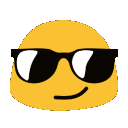 BlobCool