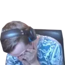 DisappointSym