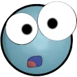 insymWat