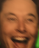 memes_laugh_elon Discord emoji