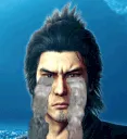 SadRyoma