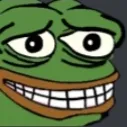 PepeCringe