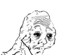 saddad