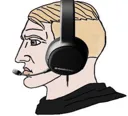 gaming