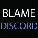 BlameDiscord