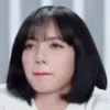 alisaconfused2