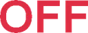OFF