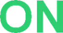 ON