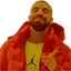 MemeYes