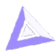 PurpleBoost