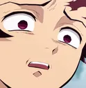 whattheactualfuck