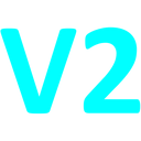 V2