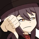 Y_HuThumbsdown Y_HuThumbsdown