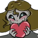 nancyLove
