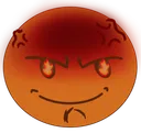 putor