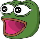 poggers