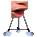 TriPog