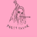a_bepartyfavor Discord emoji