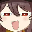 X_HuSmug