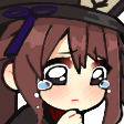 A_HuSniff Discord emoji