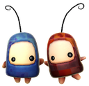 af_ilomilo Discord emoji