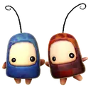 be_ilomilo be_ilomilo