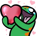 heartgek