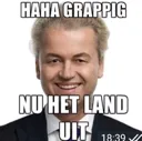 Geert