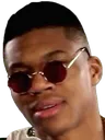 GiannisGlasses