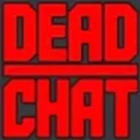 deadchat
