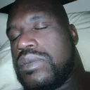 KCsleep